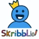 Skribbl.io