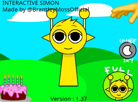 Simon Sprunki