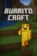 Burrito Craft