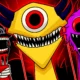 Sprunki Phase 6