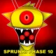 Sprunki Phase 10