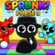 sprunki phase 9