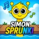 Simon Sprunki