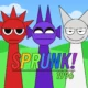 sprunki 1996