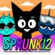 Sprunki 2