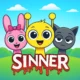 sprunki sinner edition
