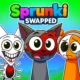 Sprunki Swapped​