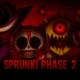 Sprunki Phase 2