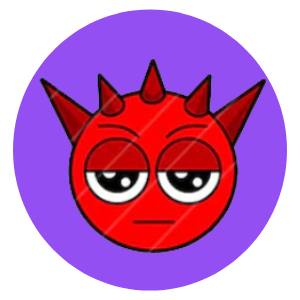 Tuner character portrait