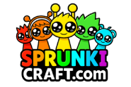Sprunki Craft